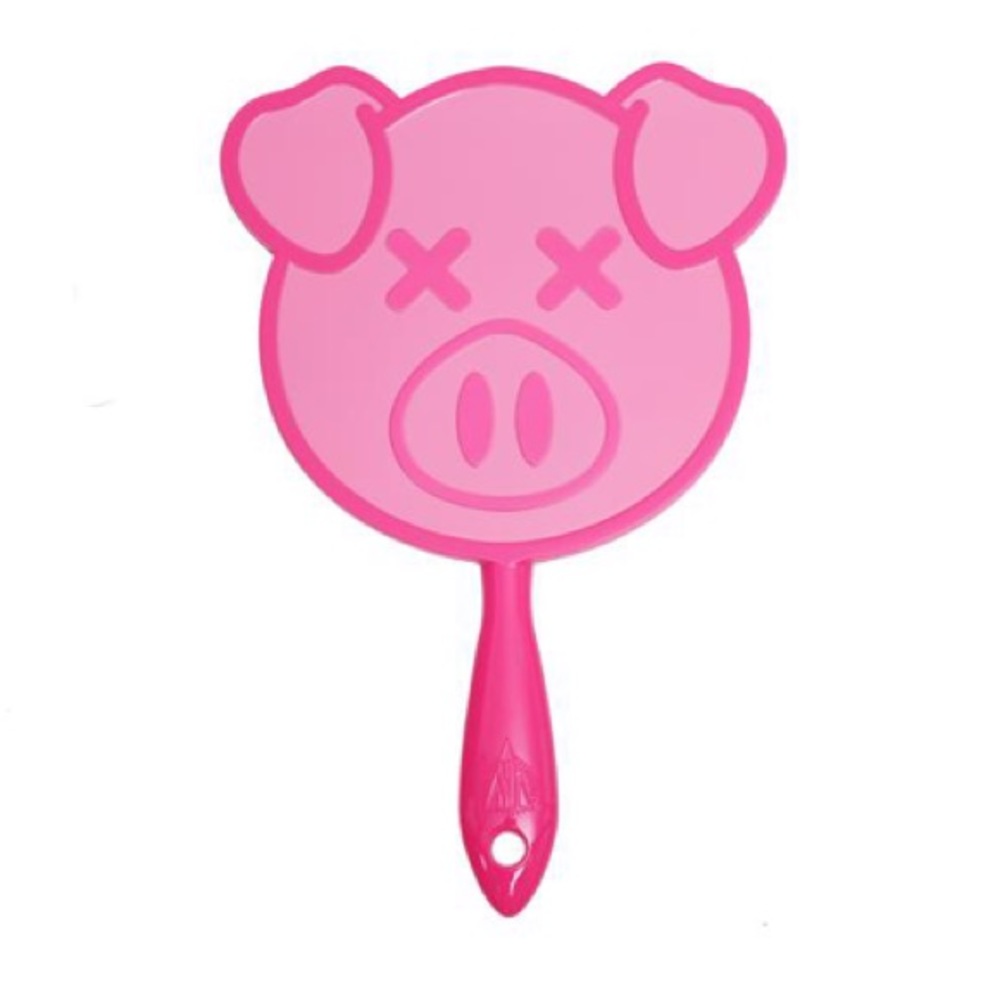 ❌TRADED❌